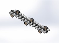 MLPS-B-3-0113-C0-6-PLP2-9MM