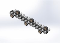MLPS-B-3-0113-C0-6-PLPC3-10MM