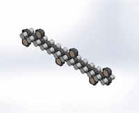 MLPS-B-3-0113-C0-6-PLPC3-313