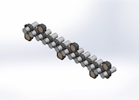 MLPS-B-3-0113-C0-6-PLPC3-375