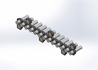 MLPS-B-3-0113-C0-6-PLPC3-500