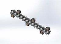 MLPS-B-3-0113-C0-6-PLPC3-7MM