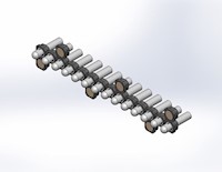 MLPS-B-3-0114-C0-6-PLP1-10MM