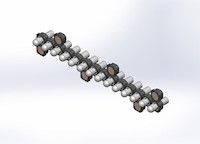 MLPS-B-3-0114-C0-6-PLP1-250