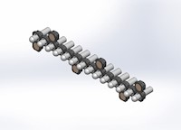 MLPS-B-3-0114-C0-6-PLP1-313