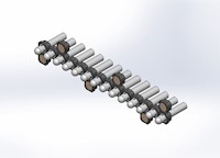 MLPS-B-3-0114-C0-6-PLP1-460