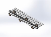 MLPS-B-3-0114-C0-6-PLP1-625