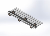 MLPS-B-3-0114-C0-6-PLP1-750