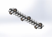 MLPS-B-3-0114-C0-6-PLP1-7MM