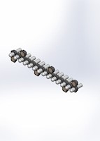 MLPS-B-3-0114-C0-6-PLP1-8MM
