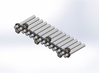 MLPS-B-3-0114-C0-6-PLP2-1000