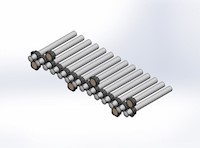 MLPS-B-3-0114-C0-6-PLP2-1200