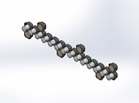 MLPS-B-3-0114-C0-6-PLP2-188