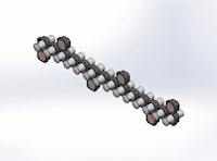 MLPS-B-3-0114-C0-6-PLP2-313