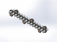 MLPS-B-3-0114-C0-6-PLP2-350