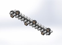 MLPS-B-3-0114-C0-6-PLP2-375