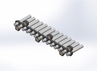 MLPS-B-3-0114-C0-6-PLP2-750