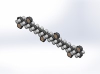 MLPS-B-3-0114-C0-6-PLP2-8MM