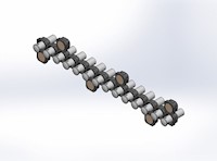 MLPS-B-3-0114-C0-6-PLP2-9MM