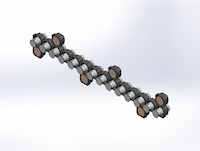 MLPS-B-3-0114-C0-6-PLPC3-250
