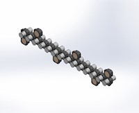 MLPS-B-3-0114-C0-6-PLPC3-313