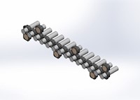 MLPS-B-3-0114-C0-6-PLPC3-500