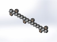 MLPS-B-3-0114-C0-6-PLPC3-5MM