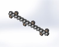 MLPS-B-3-0114-C0-6-PLPC3-6MM