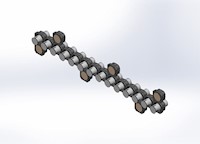 MLPS-B-3-0114-C0-6-PLPC3-7MM