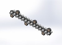 MLPS-B-3-0114-C0-6-PLPC3-8MM