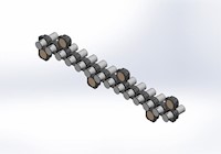 MLPS-B-3-0114-C0-6-PLPC3-9MM