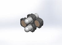 MLPS-B-3-0201-CC-2-PLP1-188