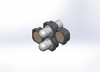 MLPS-B-3-0201-CC-2-PLP1-200