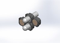 MLPS-B-3-0201-CC-2-PLP1-250
