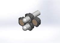 MLPS-B-3-0201-CC-2-PLP1-313