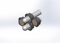MLPS-B-3-0201-CC-2-PLP1-350