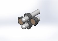 MLPS-B-3-0201-CC-2-PLP1-375
