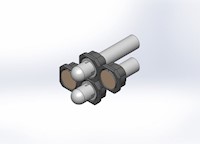 MLPS-B-3-0201-CC-2-PLP1-460