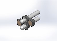 MLPS-B-3-0201-CC-2-PLP1-500