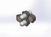 MLPS-B-3-0201-CC-2-PLP1-5MM