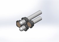 MLPS-B-3-0201-CC-2-PLP1-625