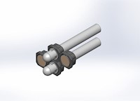 MLPS-B-3-0201-CC-2-PLP1-750