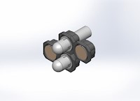 MLPS-B-3-0201-CC-2-PLP1-7MM