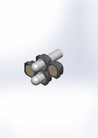 MLPS-B-3-0201-CC-2-PLP1-8MM