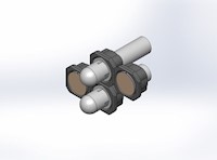 MLPS-B-3-0201-CC-2-PLP1-9MM
