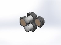 MLPS-B-3-0201-CC-2-PLP2-188