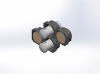 MLPS-B-3-0201-CC-2-PLP2-250