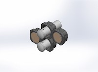 MLPS-B-3-0201-CC-2-PLP2-313