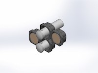 MLPS-B-3-0201-CC-2-PLP2-375