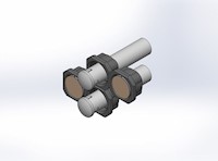 MLPS-B-3-0201-CC-2-PLP2-500